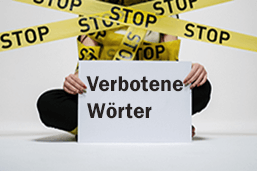 Verbotene-Wörter-wissenschaftliche-Arbeiten-Definition