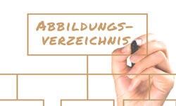 Abbildungsverzeichnis-01