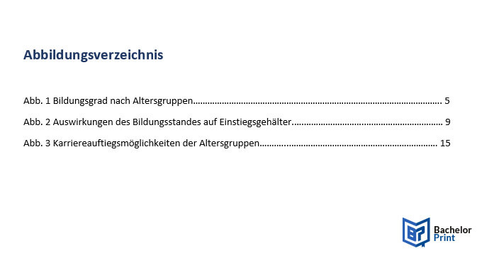 Abbildungsverzeichnis-APA-Beispiel