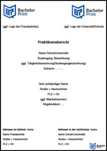 Deckblatt-Praktikumsbericht-1.-Vorlage