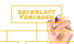 Deckblatt Vorlagen 01