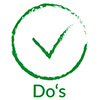 Executive Summary Do´s