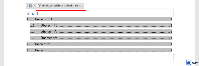 Inhaltsverzeichnis-Word-aktualisieren-1