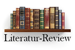 Literatur-Review-Definition