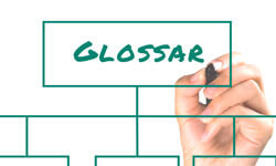Glossar-01