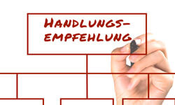 Handlungsempfehlung-01
