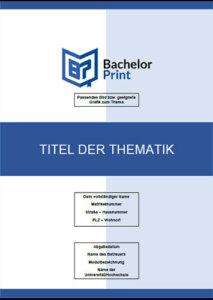 Handout-Referat-Beispiel-BachelorPrint