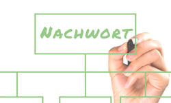 Nachwort-01