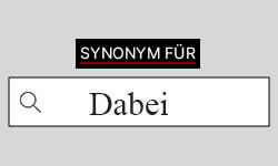 Synonym-Dabei-01