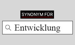 Synonym-Entwicklung-01