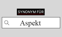 Aspekt-Synonyme-01