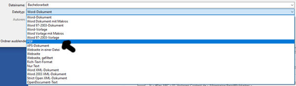 Bachelorarbeit-PDF-Word-Beispiel-4