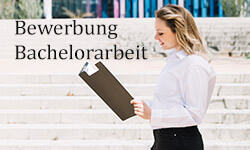 Bewerbung-Bachelorarbeit-01