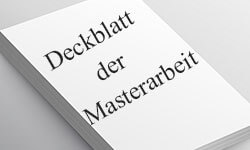 Deckblatt-der-Masterarbeit-01
