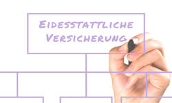 Eidesstattliche Versicherung-01