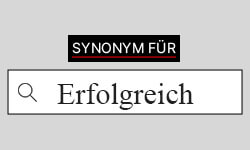 Erfolgreich Synonyme-01