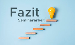 Fazit-Seminararbeit-01