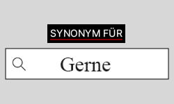 Gerne-01