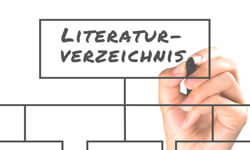 Literaturverzeichnis-01