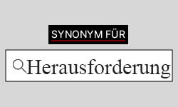 Synonym-Herausforderung-01