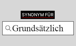 Grundsätzlich Synonyme-01