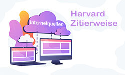 Harvard-Zitierweise-Internetquellen-01