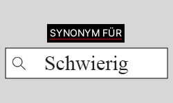 Schwierig-Synonyme-01