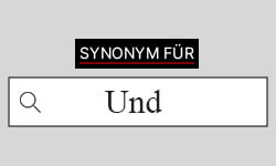 Und-Synonyme-01