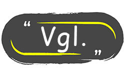 Vgl-01