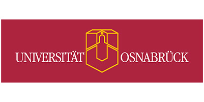 Wissenschaftliche-Arbeit-Beispiele - Universität Osnabrück