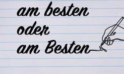 Am-besten-01