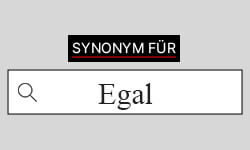 Egal-Synonyme-01