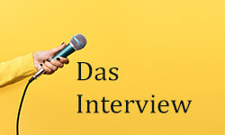 Interview-01