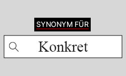 Konkret-Synonyme-01