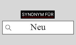 Neu-Synonyme-01