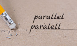Parallel-01