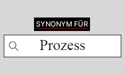 Prozess-Synonyme-01