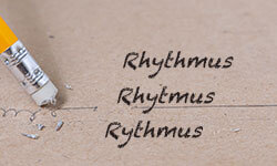 Rhythmus-01