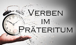 Verben-im-Präteritum-01