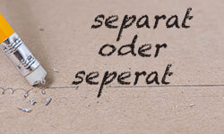 separat-01