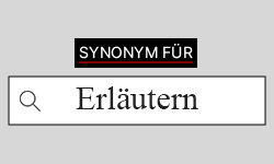 Erläutern-Synonyme-01