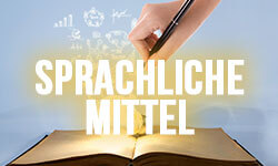 Sprachliche-Mittel-01