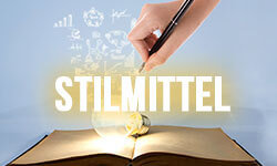 Stilmittel-01