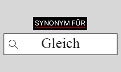 Gleich-Synonyme-01