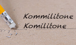 Kommilitone-01