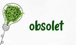 Obsolet-01
