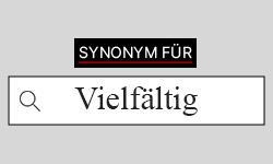 Vielfältig-Synonyme-01