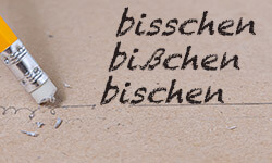 Bisschen-01Bisschen-01