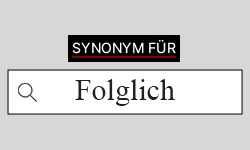 Folglich-Synonyme-01