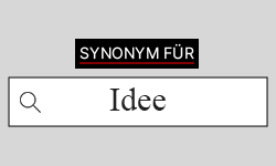 Idee-Synonyme-01